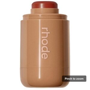 Rhode • Pocket Blush (Sun Soak)